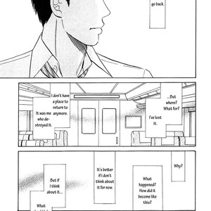 [Nishida Higashi] Life, Love [Eng] – Gay Comics image 339.jpg