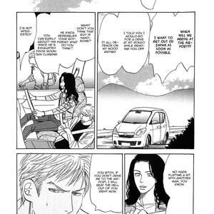 [Nishida Higashi] Life, Love [Eng] – Gay Comics image 342.jpg