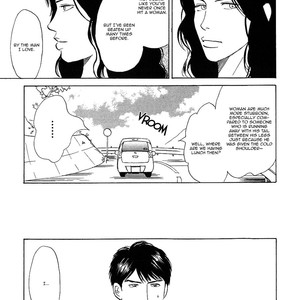 [Nishida Higashi] Life, Love [Eng] – Gay Comics image 343.jpg