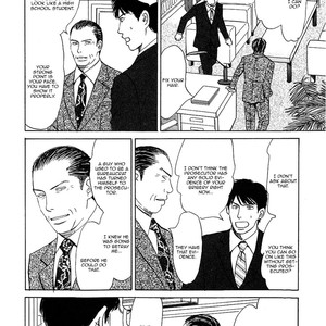 [Nishida Higashi] Life, Love [Eng] – Gay Comics image 344.jpg