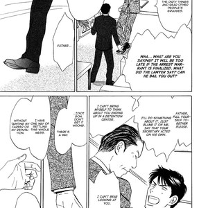 [Nishida Higashi] Life, Love [Eng] – Gay Comics image 345.jpg