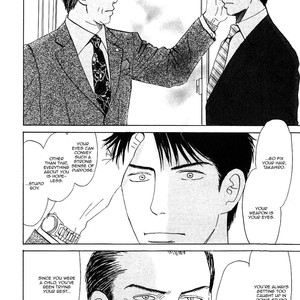 [Nishida Higashi] Life, Love [Eng] – Gay Comics image 346.jpg