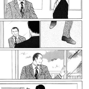 [Nishida Higashi] Life, Love [Eng] – Gay Comics image 349.jpg