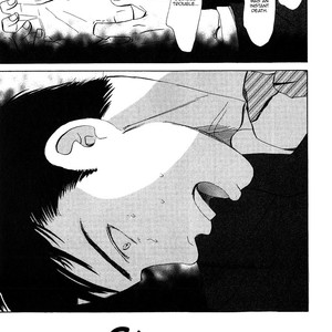 [Nishida Higashi] Life, Love [Eng] – Gay Comics image 357.jpg