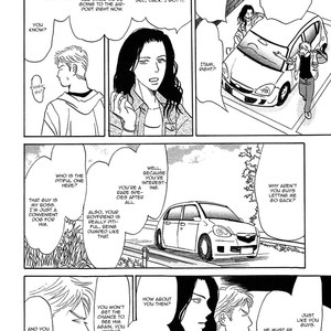 [Nishida Higashi] Life, Love [Eng] – Gay Comics image 358.jpg