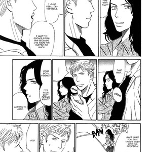 [Nishida Higashi] Life, Love [Eng] – Gay Comics image 359.jpg