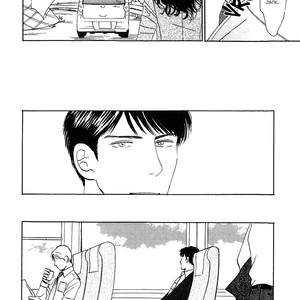 [Nishida Higashi] Life, Love [Eng] – Gay Comics image 364.jpg