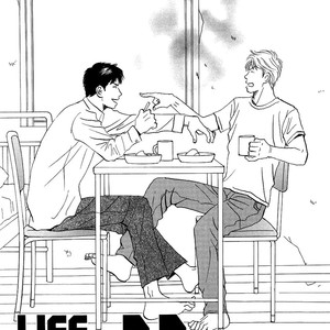 [Nishida Higashi] Life, Love [Eng] – Gay Comics image 371.jpg
