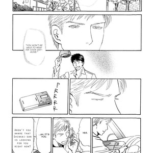 [Nishida Higashi] Life, Love [Eng] – Gay Comics image 372.jpg