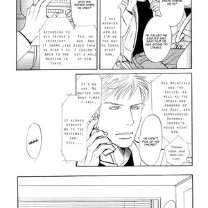 [Nishida Higashi] Life, Love [Eng] – Gay Comics image 373.jpg