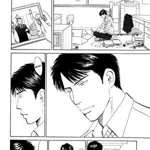 [Nishida Higashi] Life, Love [Eng] – Gay Comics image 374.jpg