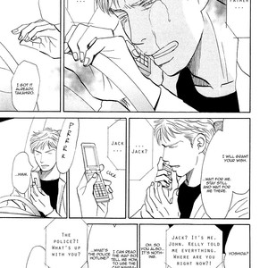 [Nishida Higashi] Life, Love [Eng] – Gay Comics image 377.jpg