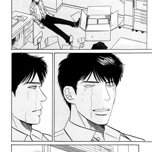 [Nishida Higashi] Life, Love [Eng] – Gay Comics image 378.jpg