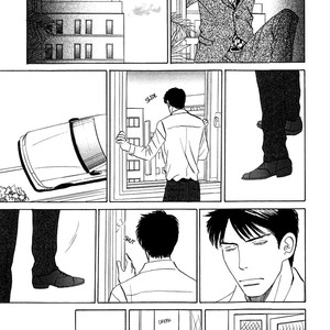 [Nishida Higashi] Life, Love [Eng] – Gay Comics image 379.jpg