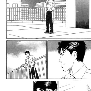 [Nishida Higashi] Life, Love [Eng] – Gay Comics image 380.jpg