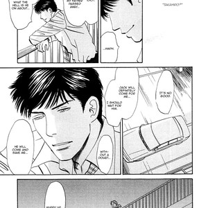 [Nishida Higashi] Life, Love [Eng] – Gay Comics image 381.jpg