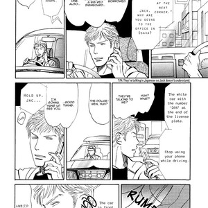 [Nishida Higashi] Life, Love [Eng] – Gay Comics image 382.jpg