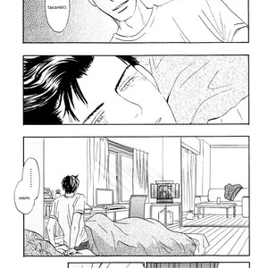 [Nishida Higashi] Life, Love [Eng] – Gay Comics image 395.jpg