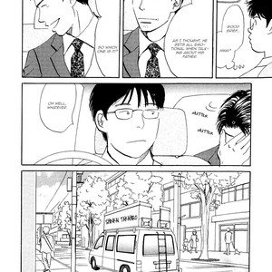 [Nishida Higashi] Life, Love [Eng] – Gay Comics image 404.jpg