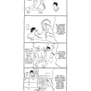 [Nishida Higashi] Life, Love [Eng] – Gay Comics image 406.jpg