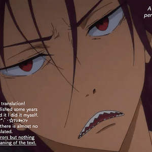 [SAKEPAPA (Ooki)] Mienai koi no Cupid – Free! dj [Eng] — 026