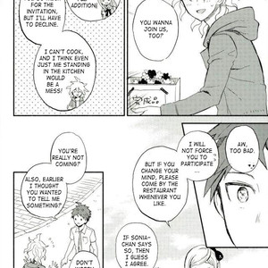 [Canopus (Minami)] Daisuki no Kakushin – Dangan Ronpa dj [Eng] – Gay Manga image 011.jpg