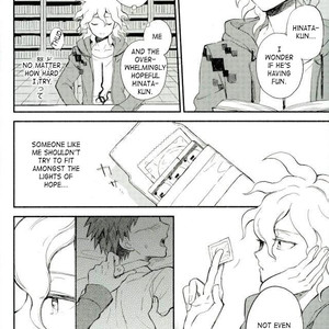 [Canopus (Minami)] Daisuki no Kakushin – Dangan Ronpa dj [Eng] – Gay Manga image 013.jpg