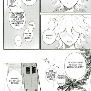 [Canopus (Minami)] Daisuki no Kakushin – Dangan Ronpa dj [Eng] – Gay Manga image 015.jpg