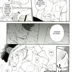[Canopus (Minami)] Daisuki no Kakushin – Dangan Ronpa dj [Eng] – Gay Manga image 022.jpg