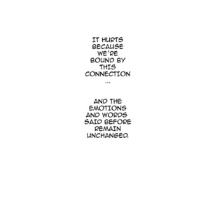 [aisy (Yuzuharu)] Naruto dj – Beyond vol. 2 [Eng] – Gay Manga image 069.jpg