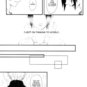 [aisy (Yuzuharu)] Naruto dj – Beyond vol. 2 [Eng] – Gay Manga image 073.jpg