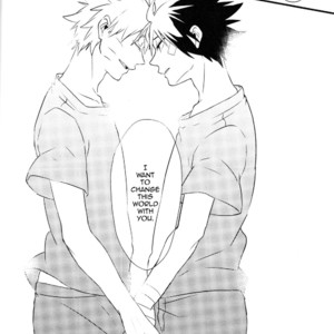 [aisy (Yuzuharu)] Naruto dj – Beyond vol. 2 [Eng] – Gay Manga image 078.jpg