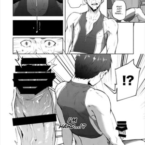 [TomCat (Keita)] Jitorina Try 2 [Eng] – Gay Manga image 015.jpg