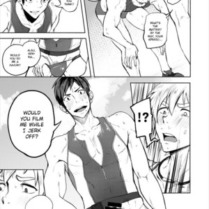 [TomCat (Keita)] Jitorina Try 2 [Eng] – Gay Manga image 022.jpg