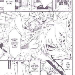 [Acute Girls] Naruto dj – Ko Do [Eng] – Gay Manga image 007.jpg