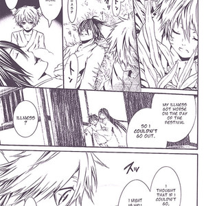 [Acute Girls] Naruto dj – Ko Do [Eng] – Gay Manga image 021.jpg