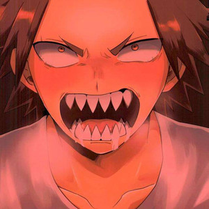 [EMUNOSENTAN] NITRO MILK – Boku no Hero Academia dj [kr] – Gay Manga image 031.jpg