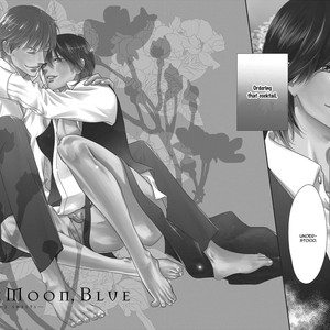 [Hashimoto Aoi] Blue Moon, Blue [Eng] {ExR Scans} – Gay Yaoi image 012.jpg
