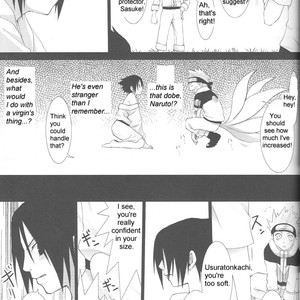 [3×3CROSS] Naruto dj – Tsukiyomi [Eng] – Gay Manga image 010.jpg