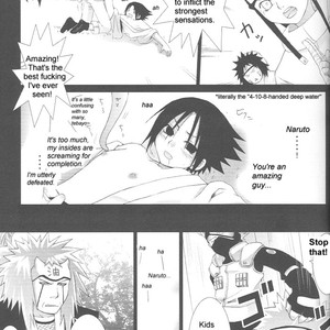 [3×3CROSS] Naruto dj – Tsukiyomi [Eng] – Gay Manga image 012.jpg