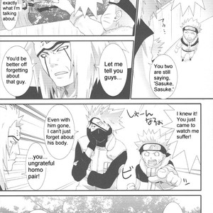[3×3CROSS] Naruto dj – Tsukiyomi [Eng] – Gay Manga image 013.jpg