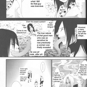 [3×3CROSS] Naruto dj – Tsukiyomi [Eng] – Gay Manga image 014.jpg