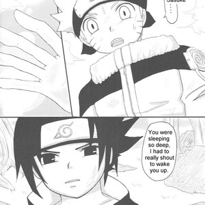 [3×3CROSS] Naruto dj – Tsukiyomi [Eng] – Gay Manga image 019.jpg