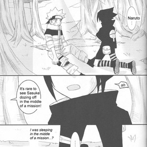 [3×3CROSS] Naruto dj – Tsukiyomi [Eng] – Gay Manga image 020.jpg