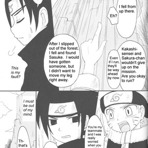 [3×3CROSS] Naruto dj – Tsukiyomi [Eng] – Gay Manga image 022.jpg