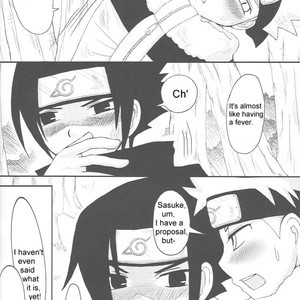 [3×3CROSS] Naruto dj – Tsukiyomi [Eng] – Gay Manga image 025.jpg