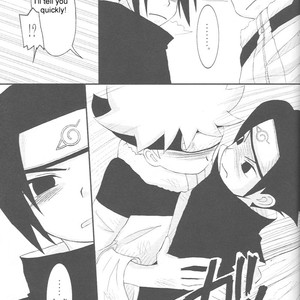 [3×3CROSS] Naruto dj – Tsukiyomi [Eng] – Gay Manga image 026.jpg