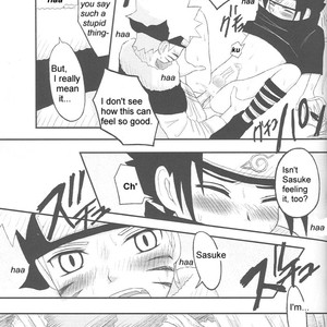 [3×3CROSS] Naruto dj – Tsukiyomi [Eng] – Gay Manga image 030.jpg