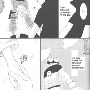 [3×3CROSS] Naruto dj – Tsukiyomi [Eng] – Gay Manga image 032.jpg