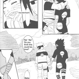 [3×3CROSS] Naruto dj – Tsukiyomi [Eng] – Gay Manga image 033.jpg
